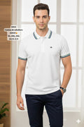 Polos de caballero - GUCCI