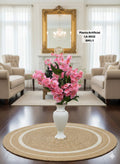 Planta Artificial Decorativa LA-0032 - Elegancia Perenne Sin Mantenimiento