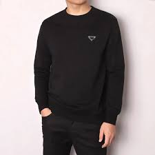 Suéter de Caballero Prada