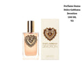 Dolce & Gabbana Devotion Eau de Parfum - 100ml